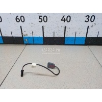 Кожух рулевой колонки верхний Ford Grand C-MAX (2010 - 2019) 1693431