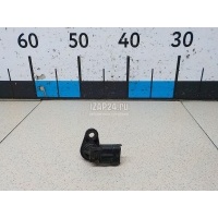 Датчик положения распредвала Ford Grand C-MAX (2010 - 2019) 1830151