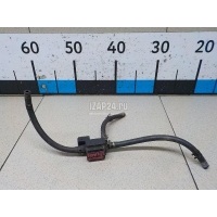 Клапан электромагнитный Ford Grand C-MAX (2010 - 2019) 1820748