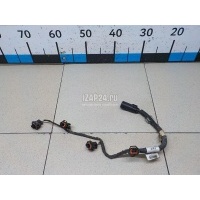Проводка (коса) Ford Grand C-MAX (2010 - 2019) 2016513
