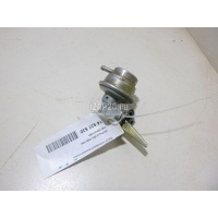 Насос топливный механический VAG 80/90 [B2] 1986 026127025A