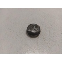 Колпачок ступицы VAG 80/90 [B2] 1986 823501249