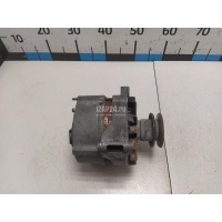 Генератор VAG 80/90 [B2] 1986 026903015EX
