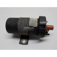 Катушка зажигания VAG 80/90 [B2] 1986 211905115D