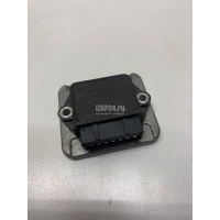 Коммутатор VAG 80/90 [B2] 1986 191905351B