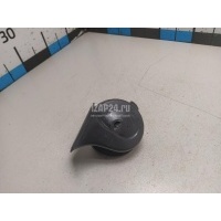 Сигнал звуковой VAG 80/90 [B2] 1986 171951221