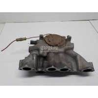 Коллектор впускной VAG 80/90 [B3] (1986 - 1991) 051129711A