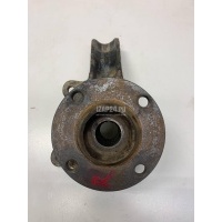 Кулак поворотный передний правый VAG 80/90 [B3] (1986 - 1991) 893407242R