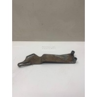 Кронштейн гидроусилителя VAG 80/90 [B3] (1986 - 1991) 026145387