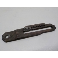 Планка натяжения ремня генератора VAG 80/90 [B3] (1986 - 1991) 026903247B