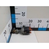 Распределитель зажигания VAG 80/90 [B3] (1986 - 1991) 048905205B