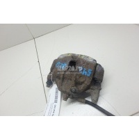 Суппорт тормозной передний правый Hyundai-Kia Getz (2002 - 2010) 581301C100
