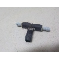 Тройник омывателя стекол VAG 100 [C4] (1991 - 1994) 447711758