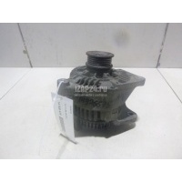 Генератор VAG 100 [C4] (1991 - 1994) 058903018BX