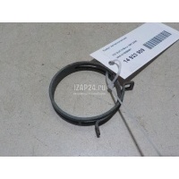 Хомут металлический VAG A2 [8Z0] (2000 - 2005) N10296001