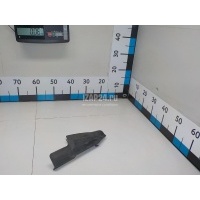 Воздуховод VAG A3 (8L1) (1996 - 2003) 8L0121283
