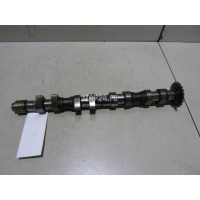 Распредвал выпускной VAG A3 (8L1) (1996 - 2003) 058109022C