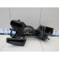 Корпус отопителя VAG A3 (8L1) (1996 - 2003) 1J1819007