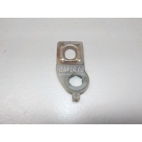 Кронштейн крепления фары VAG A3 (8L1) (1996 - 2003) 8L0941454