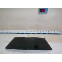 Стекло двери багажника VAG A3 (8L1) (1996 - 2003) 8L0845501C