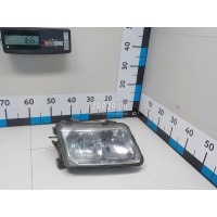 Фара правая VAG A3 (8L1) (1996 - 2003) 8L0941030B