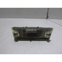 Фонарь подсветки номера VAG A3 (8L1) (1996 - 2003) 8D9943021