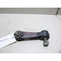 Стойка переднего стабилизатора VAG A3 (8L1) (1996 - 2003) 1J0411315J