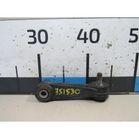 Стойка переднего стабилизатора VAG A3 (8L1) (1996 - 2003) 1J0411315J