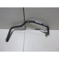Шланг гидроусилителя VAG A3 (8L1) (1996 - 2003) 1J0422887M
