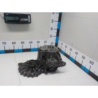 Корпус КПП VAG A3 (8L1) (1996 - 2003) 02K301103D