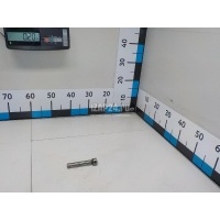 Ось шестерни задней передачи VAG A3 (8L1) (1996 - 2003) 020311515D
