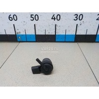 Клапан вентиляции топливного бака VAG A3 (8L1) (1996 - 2003) 1J0906517G