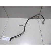 Клемма аккумулятора минус VAG A3 (8L1) (1996 - 2003) 1J0971235AP