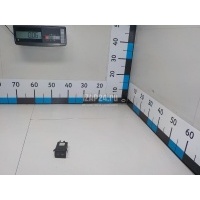 Кнопка обогрева заднего стекла VAG A3 (8L1) (1996 - 2003) 8L0941503A