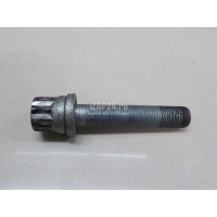 Болт коленвала VAG A4 [B5] (1994 - 2001) 059105229