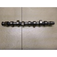Распредвал VAG A4 [B5] (1994 - 2001) 028109101F