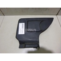 Накладка воздушного фильтра VAG A4 [B5] (1994 - 2001) 058133849C