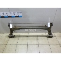 Балка задняя VAG A4 [B5] (1994 - 2001) 8D0500047C