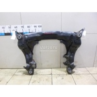 Балка подмоторная VAG A4 [B5] (1994 - 2001) 4B0399313CS