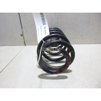 Пружина передняя Sachs A4 [B5] (1994 - 2001) 997156