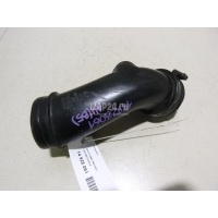 Патрубок VAG A4 [B5] (1994 - 2001) 058133357A