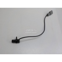 Датчик положения коленвала VAG A4 [B5] (1994 - 2001) 021906433E