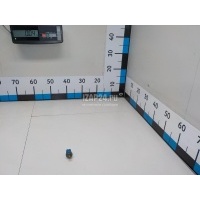 Датчик температуры VAG A4 [B5] (1994 - 2001) 078919501B