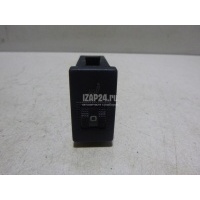 Кнопка обогрева сидений VAG A4 [B5] (1994 - 2001) 8D0963563
