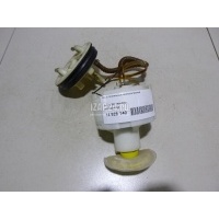 Насос топливный электрический VAG A4 [B5] (1994 - 2001) 8D0906089