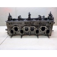 Головка блока VAG A6 [C4] (1994 - 1997) 028103351P