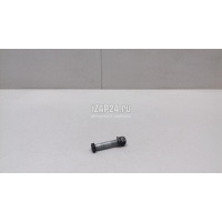 Болт переднего рычага VAG A8 [4D] (1994 - 1998) N10171303