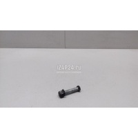 Болт переднего рычага VAG A8 [4D] (1994 - 1998) N10171303