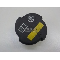 Крышка расширительного бачка BMW 3-serie E36 (1991 - 1998) 17117639022