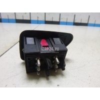 Переключатель регулировки зеркала BMW 3-serie E36 (1991 - 1998) 61311387281
